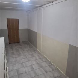 REZERVOVANÝ - 3 izbový byt vo výbornej lokalite - Martin Jahodníky so zariadením