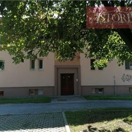2-izb. byt v centre Martina - PRENÁJOM