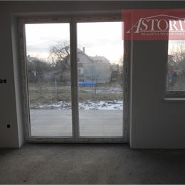 Rodinný dom, bungalov – holdom, Kláštor pod Znievom