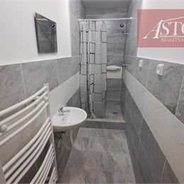 Kancelária na prenájom - 295€ - Vrútky (M.R.Štefánika)