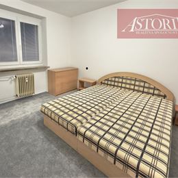 PRENÁJOM Krásny zariadený byt v centre mesta Martin na ul P. O. Hviezdoslava