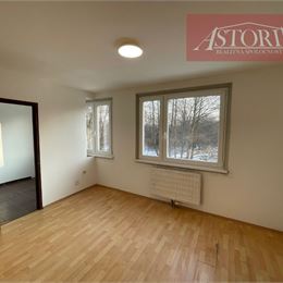 PREDAJ 1i byt Rázusová Košúty - Martin Výborná investičná príležitosť
