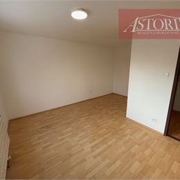 PREDAJ 1i byt Rázusová Košúty - Martin Výborná investičná príležitosť