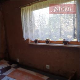 Prenájom - chata na celoročné bývanie - Valentová