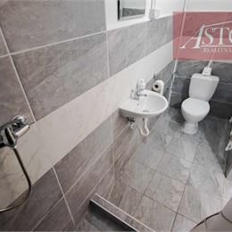 Izby na prenájom - 295€ - Vrútky (M.R.Štefánika)