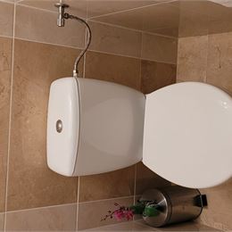 Predaj pekný , slnečný, zrekonštruovaný 3 izbový byt Sásová