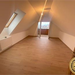 PREDANÉ Rodinný dom Zvolen Podzámčok 692 m2 na predaj