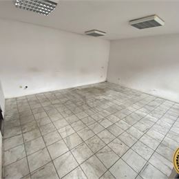 Multifunkčný objekt na prenájom, Zvolenská Slatina