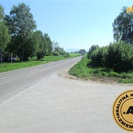 Plechová hala 382 m2 na prenájom, Zvolen