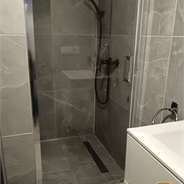 REZERVOVANÉ štýlový 1 izbový byt vo Zvolene