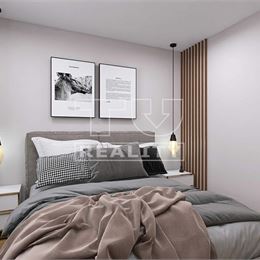 REZERVOVANÉ - Veľký 5 izbový dom v Bratislave - Trnávka- Koperníkova ulica - 196m²