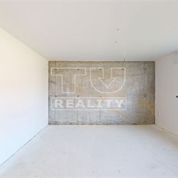 NA PREDAJ BYT 3, 60m2, ŠAMORÍN - ŠÁMOT