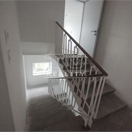 Rodinný dom Vrbové