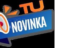 Pripravujeme na predaj 1 izb.byt po kompletnej rekonštrukcii 40m2 PODHAJ, BANSKÁ BYSTRICA