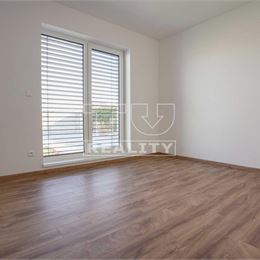 4-IZBOVÝ RODINNÝ DOM,NOVOSTAVBA,DUNAJSKÁ LUŽNÁ,400m2