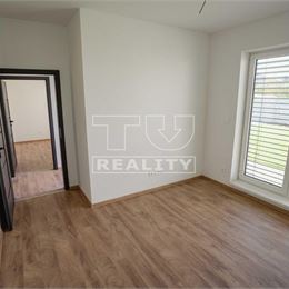 4-IZBOVÝ RODINNÝ DOM,NOVOSTAVBA,DUNAJSKÁ LUŽNÁ,400m2