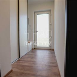 4-IZBOVÝ RODINNÝ DOM,NOVOSTAVBA,DUNAJSKÁ LUŽNÁ,400m2