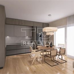 4-IZBOVÝ RODINNÝ DOM,NOVOSTAVBA,DUNAJSKÁ LUŽNÁ,400m2