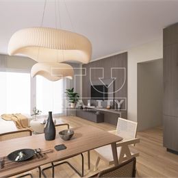 4-IZBOVÝ RODINNÝ DOM,NOVOSTAVBA,DUNAJSKÁ LUŽNÁ,400m2