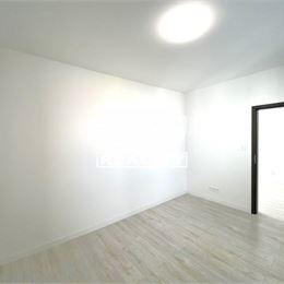 TUreality ponúka krásny 3i byt v Ružinove, Sedmokráskova ul., 67,7m2.