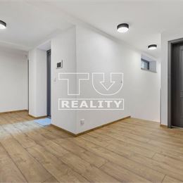 8-IZBOVÁ RODINNÁ VILA,MODRA-PIESOK,LOGGIE,TERASA,SAUNA,883m2