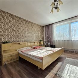 Znížená cena!!!Na predaj príjemný 4 izbový rodinný dom na pozemku 995 m2 Nitrianska Blatnica