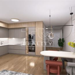 Rozľahlý 4izbový bungalov 137m2, na poz. 4,5á, Topoľnica