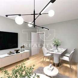 Super cena!Na predaj rodinný dom na rovinatom pozemku v obci Závada, 101m2