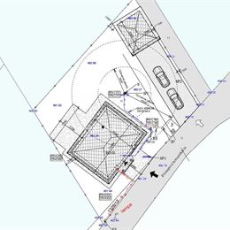 PRIPRAVUJEME,STAVEBNÝ POZEMOK LIETAVA, 670m2