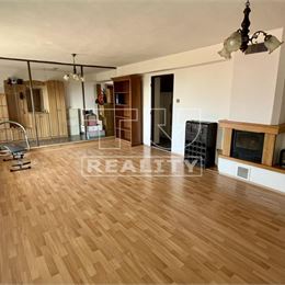 Rodinný dom na predaj Horná Štubňa, Turčianske Teplice