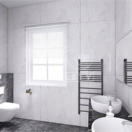 REZERVOVANÝ MALÝ RODINNÝ DOMČEK 197m2 NA POZEMKU 366m2, MORAVSKÉ LIESKOVÉ
