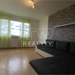 3 izbový byt, 62m2, Banská Bystrica-Sásová