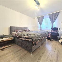 Rezervované!!!Na predaj štýlový 4 izbový rodinný dom na pozemku 600 m2 Dvorany nad Nitrou