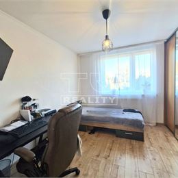 Rezervované!!!Na predaj štýlový 4 izbový rodinný dom na pozemku 600 m2 Dvorany nad Nitrou