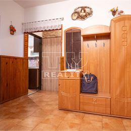 3 izbový byt Považská Bystrica, 68 m2