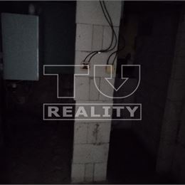 TUreality predava dom po čiastočnej rekonstrukcii v obci Ihľany. Znížená cena!!!