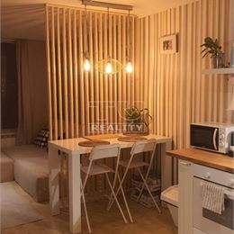 Slnečný 3-izbový byt s výhľadom Ružinov-Tri Veže 85m2