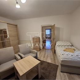 EXKLUZÍVNE LEN V TU REALITÁCH PRIPRAVUJEME do na predaj Rodinný dom len 9 km od Košíc v obci Valaliky.