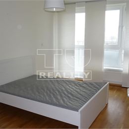 PRIPRAVUJEME DO PONUKY 2i byt Rovinka, 59 m² staršia novostavba