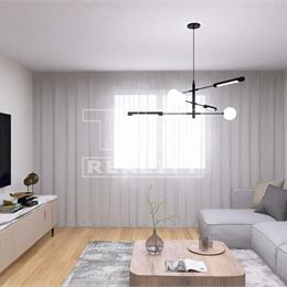 RD so záhradou a garážou v tichej lokalite Drahovce pri Piešťanoch, 152 m2