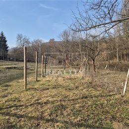 POZOR ZNÍŽENÁ CENA! Na predaj rodinný dom v Nitrianskych Sučanoch, okres Prievidza