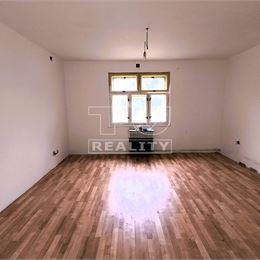 EXKLUZÍVNE!!! Rodinný dom, Záhradné, Prešov 10 min., pozemok 601 m2