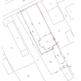 EXKLUZÍVNE!!! Rodinný dom, Záhradné, Prešov 10 min., pozemok 601 m2