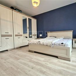 TUreality ponúka na predaj 4-izbový rodinný dom v obci Veľké Ripňany 860 m2