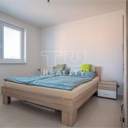 Novostavba - RODINNÝ DOM 3KK v obci Dolný Hričov – Peklina na pozemku 623m2