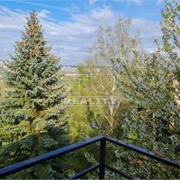 EXKLUZÍVNE NA PREDAJ: Novostavba dvojgeneračného rodinného domu cca 1173 m2, Košice-sever