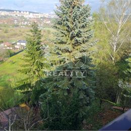 EXKLUZÍVNE NA PREDAJ: Novostavba dvojgeneračného rodinného domu cca 1173 m2, Košice-sever