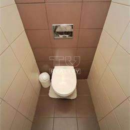 IBA U NÁS 3-IZBOVÝ BYT PIEŠŤANY 74m2