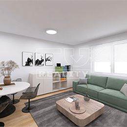 NA PREDAJ OCHODNÁ BUDOVA 270m2 V STREDE OBCE TURÁ LÚKA