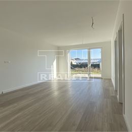 Predám rodinný dom, novostavba, bungalov, Hrubá Borša, okres Senec